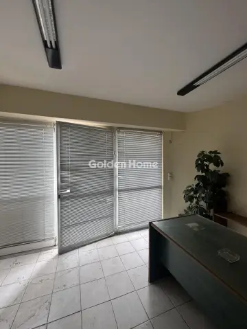 Office 35m<sup>2</sup> for rent photo 9