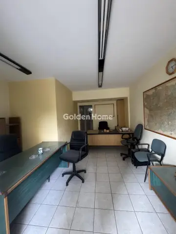 Office 35m<sup>2</sup> for rent photo 1