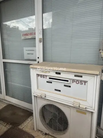 Office 35m<sup>2</sup> for rent photo 17