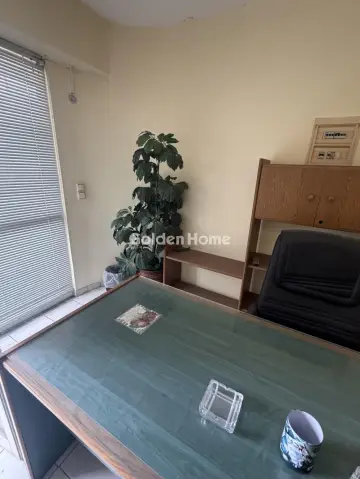 Office 35m<sup>2</sup> for rent photo 8