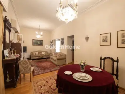 Μονοκατοικία 120τ.μ. προς πώληση φωτογραφία 5659891