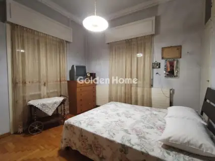 Μονοκατοικία 120τ.μ. προς πώληση φωτογραφία 5659904