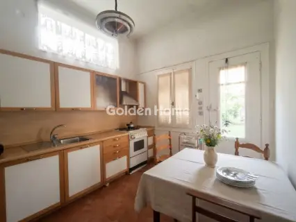 Μονοκατοικία 120τ.μ. προς πώληση φωτογραφία 5659899