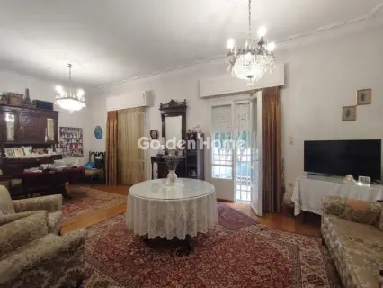 Μονοκατοικία 120τ.μ. προς πώληση φωτογραφία 5659890