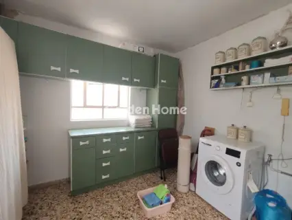 Μονοκατοικία 120τ.μ. προς πώληση φωτογραφία 5659907