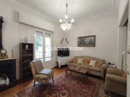 Μονοκατοικία 120τ.μ. προς πώληση φωτογραφία 5659893