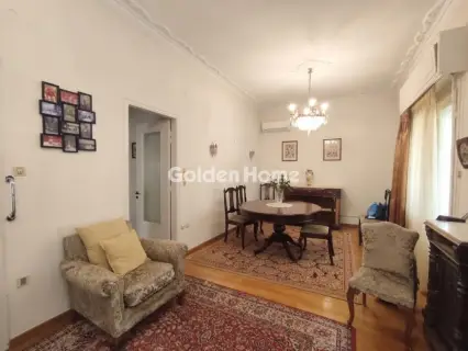 Μονοκατοικία 120τ.μ. προς πώληση φωτογραφία 5659892