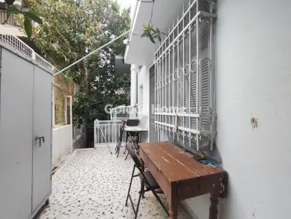 Μονοκατοικία 120τ.μ. προς πώληση φωτογραφία 5659917