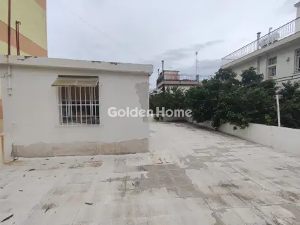 Μονοκατοικία 120τ.μ. προς πώληση φωτογραφία 5659922