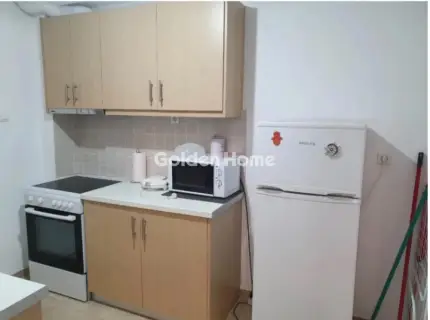 Διαμέρισμα 53τ.μ. προς πώληση φωτογραφία 8