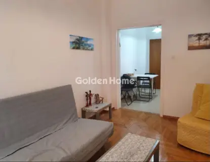Διαμέρισμα 53τ.μ. προς πώληση φωτογραφία 6