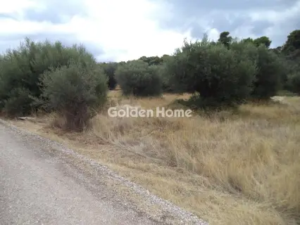 Οικιστικό 553τ.μ. προς πώληση φωτογραφία 5658973