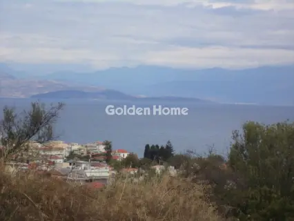 Οικιστικό 553τ.μ. προς πώληση φωτογραφία 5658974
