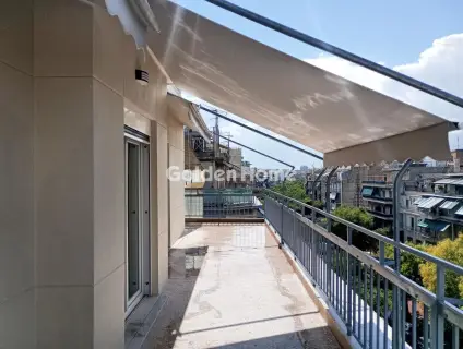 Διαμέρισμα 97τ.μ. προς πώληση φωτογραφία 1