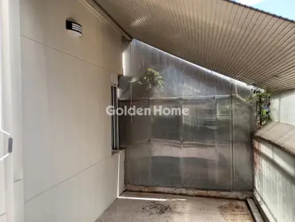 Διαμέρισμα 97τ.μ. προς πώληση φωτογραφία 2