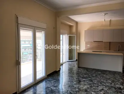 Διαμέρισμα 97τ.μ. προς πώληση φωτογραφία 52