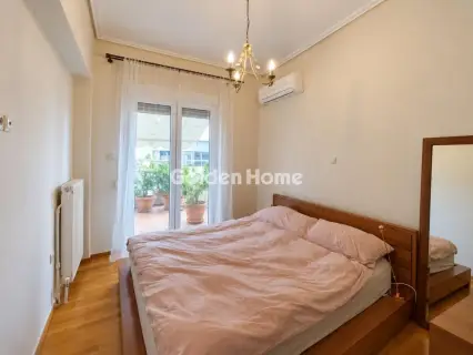 Διαμέρισμα 72τ.μ. προς πώληση φωτογραφία 11