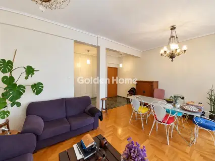 Διαμέρισμα 72τ.μ. προς πώληση φωτογραφία 6