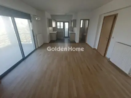 Apartment 88m<sup>2</sup> for rent photo 5