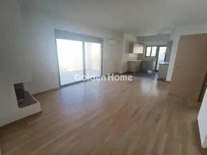 Apartment 88m<sup>2</sup> for rent photo 1