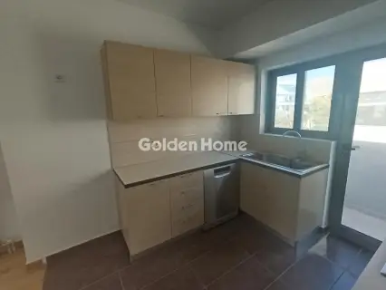 Apartment 88m<sup>2</sup> for rent photo 9