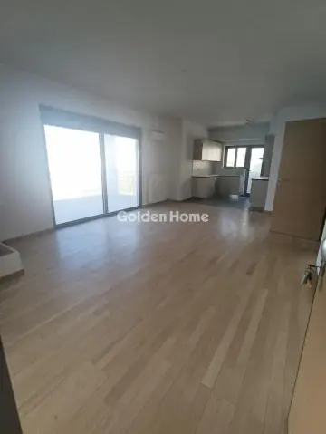 Apartment 88m<sup>2</sup> for rent photo 2