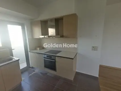 Apartment 88m<sup>2</sup> for rent photo 10