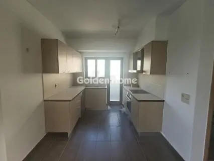 Apartment 88m<sup>2</sup> for rent photo 8