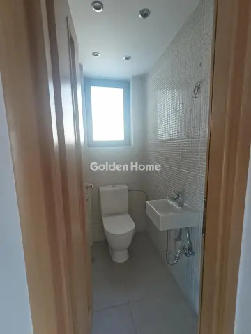 Apartment 88m<sup>2</sup> for rent photo 12