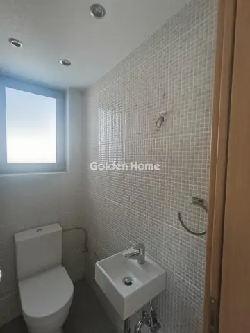 Apartment 88m<sup>2</sup> for rent photo 13