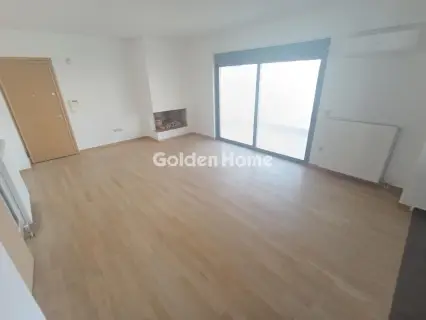 Apartment 88m<sup>2</sup> for rent photo 3