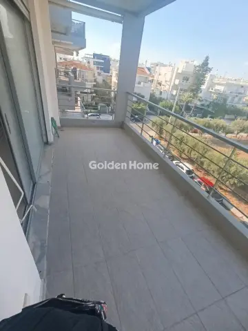 Apartment 88m<sup>2</sup> for rent photo 6