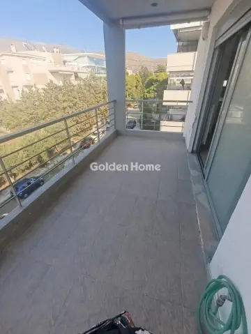 Apartment 88m<sup>2</sup> for rent photo 7