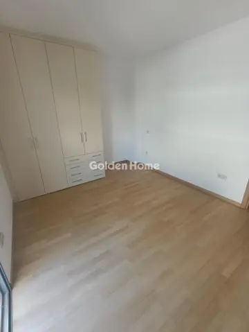 Apartment 88m<sup>2</sup> for rent photo 17