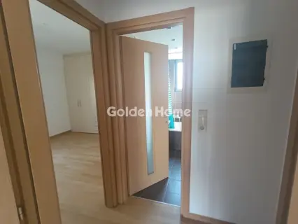 Apartment 88m<sup>2</sup> for rent photo 15