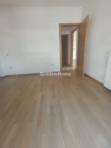Apartment 88m<sup>2</sup> for rent photo 19