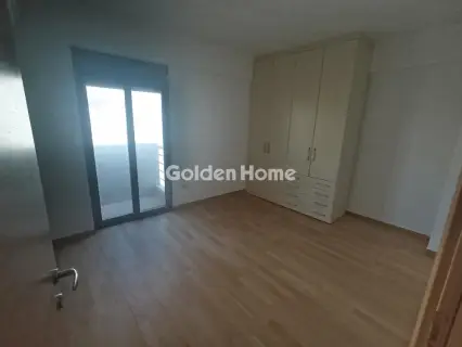 Apartment 88m<sup>2</sup> for rent photo 16