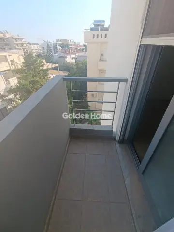 Apartment 88m<sup>2</sup> for rent photo 20