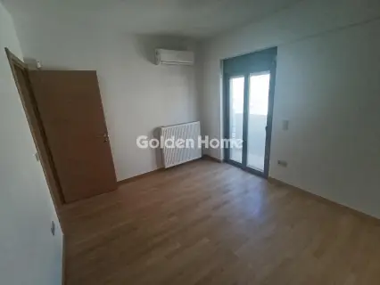 Apartment 88m<sup>2</sup> for rent photo 18