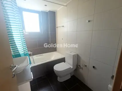 Apartment 88m<sup>2</sup> for rent photo 22