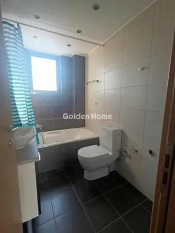 Apartment 88m<sup>2</sup> for rent photo 21