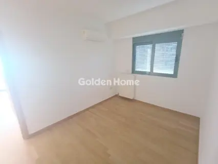 Apartment 88m<sup>2</sup> for rent photo 25