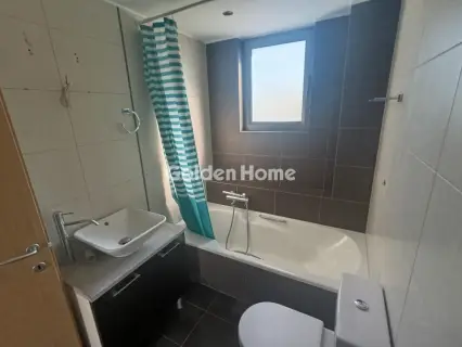 Apartment 88m<sup>2</sup> for rent photo 23