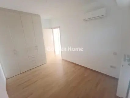 Apartment 88m<sup>2</sup> for rent photo 26