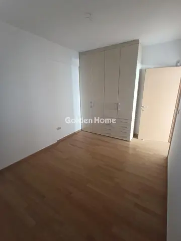 Apartment 88m<sup>2</sup> for rent photo 27