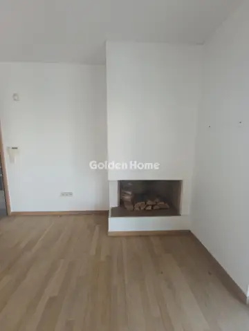 Apartment 88m<sup>2</sup> for rent photo 4