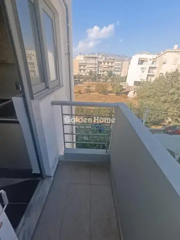 Apartment 88m<sup>2</sup> for rent photo 11