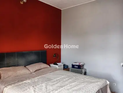 Apartment 78m<sup>2</sup> for rent photo 6