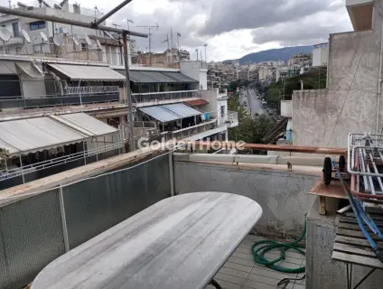 Apartment 78m<sup>2</sup> for rent photo 4
