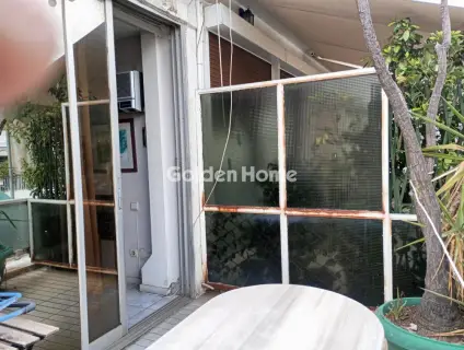 Apartment 78m<sup>2</sup> for rent photo 5